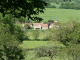 Photo suivante de Bazoches vue sur le château de Vauban