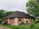 Le lavoir