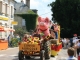 Photo suivante de Brinon-sur-Beuvron COMICE fete dans Brinon