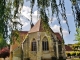 Photo précédente de Cessy-les-Bois --église Saint-Jacques