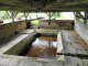 le lavoir de Chamery