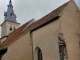 Photo précédente de Chitry-les-Mines l'église