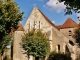 Photo précédente de Colméry ;;église Saint-Aignan