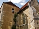 ;;église Saint-Aignan