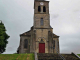 Photo précédente de Corvol-d'Embernard l'église