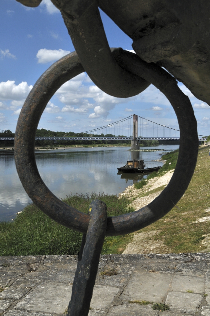 La Belle Cosnoise - Cosne-Cours-sur-Loire