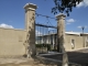 Photo précédente de Cosne-Cours-sur-Loire Porte d'entrée des Forges de la Chaussade