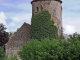 Photo précédente de Dompierre-sur-Nièvre le château