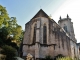 ,église Saint-Caradeuc