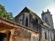 Photo précédente de Donzy ,église Saint-Caradeuc