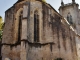 Photo suivante de Donzy ,église Saint-Caradeuc