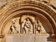 Photo précédente de Donzy ,Notre-Dame du Pré ( Ruines )