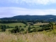Photo suivante de Fours paysage de la Nièvre