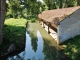 Le Lavoir