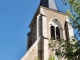 Photo précédente de La Celle-sur-Loire <église Saint-Hilaire