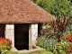 Photo suivante de La Chapelle-Saint-André Le Lavoir