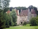 Photo suivante de La Chapelle-Saint-André le château