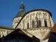 Photo suivante de La Charité-sur-Loire EGLISE