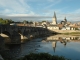 Photo précédente de La Charité-sur-Loire La Loire