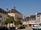 Photo précédente de La Charité-sur-Loire 