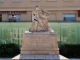 Photo précédente de La Charité-sur-Loire Monument aux Morts