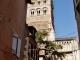 Photo précédente de La Charité-sur-Loire Abbatiale Notre-Dame