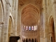 Abbatiale Notre-Dame