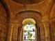 Photo précédente de La Charité-sur-Loire Abbatiale Notre-Dame