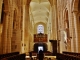 Photo suivante de La Charité-sur-Loire Abbatiale Notre-Dame