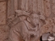 Photo précédente de La Charité-sur-Loire Abbatiale Notre-Dame