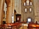 Photo précédente de La Charité-sur-Loire Abbatiale Notre-Dame