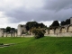 Photo suivante de La Charité-sur-Loire les remparts