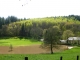 quand-l-etang-se-reforme-apres-une-grosse-pluie-dans-le-grand-pre-de-machefer-au-dessus-du-moulin