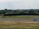 Photo précédente de Magny-Cours vue d(ensemble