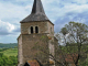 Photo précédente de Magny-Lormes l'église