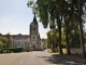 ::église St Julien