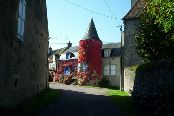 101_7971 - Monceaux-le-Comte