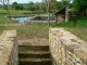 Noison - Fontaine des Cassons