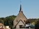 Photo suivante de Murlin -église Saint-Martin