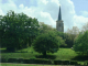 Photo précédente de Neuilly vue sur le clocher