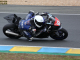 Photo précédente de Nevers Roulage circuit Magny-Cours - Mars 2021