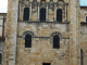 Photo précédente de Nevers l'église romane Saint Etienne