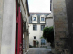 Photo suivante de Nevers rue de l'Oratoire