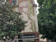 Photo suivante de Nevers fresque monumentale