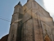 Photo précédente de Pougny .église Saint-Vincent