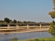 Pont de Pouilly