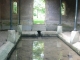 Premery - Lavoir