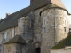 Photo précédente de Prémery Château des Evêques de Nevers