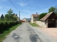 Photo suivante de Préporché Une autre vue de Villars