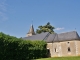 Photo suivante de Raveau *église Saint-Gille et Saint-Leu